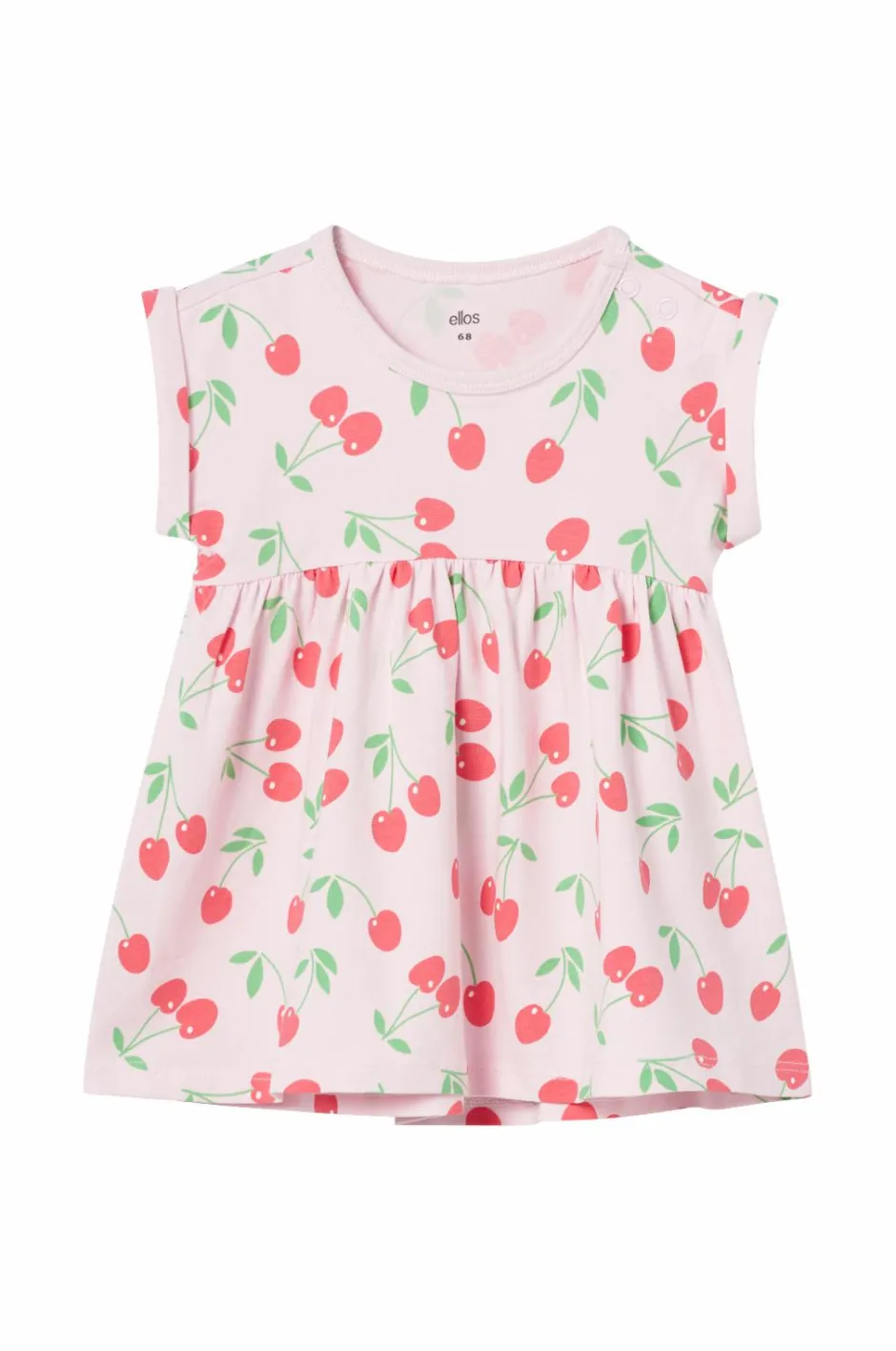 Clearance Collection Kjole Marissa Børn Kjoler & Tunikaer