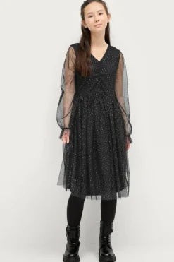 Sale Collection Kjole Coco B Girl Børn Festtøj|Kjoler