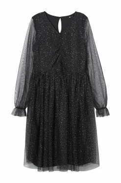 Sale Collection Kjole Coco B Girl Børn Festtøj|Kjoler