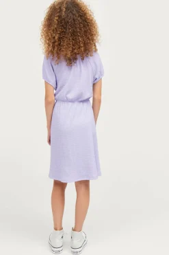 Clearance Collection Kjole Paulina Børn Kjoler