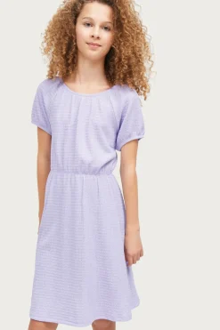 Clearance Collection Kjole Paulina Børn Kjoler