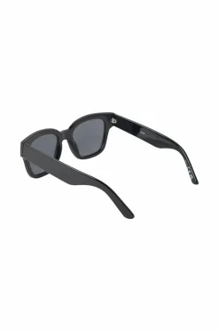 Collection Klassiske chunky solbriller Dame Solbriller
