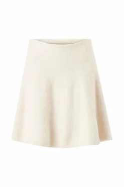 Online Collection Kort nederdel Dame Nederdele