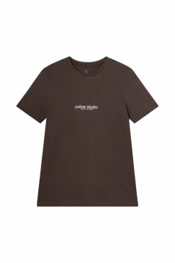Ellos Collection Kortærmet t-shirt^Børn Toppe & T-Shirts
