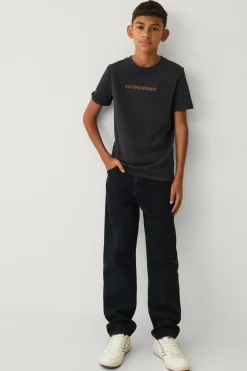 Clearance Collection Kortærmet t-shirt Børn Toppe & T-Shirts