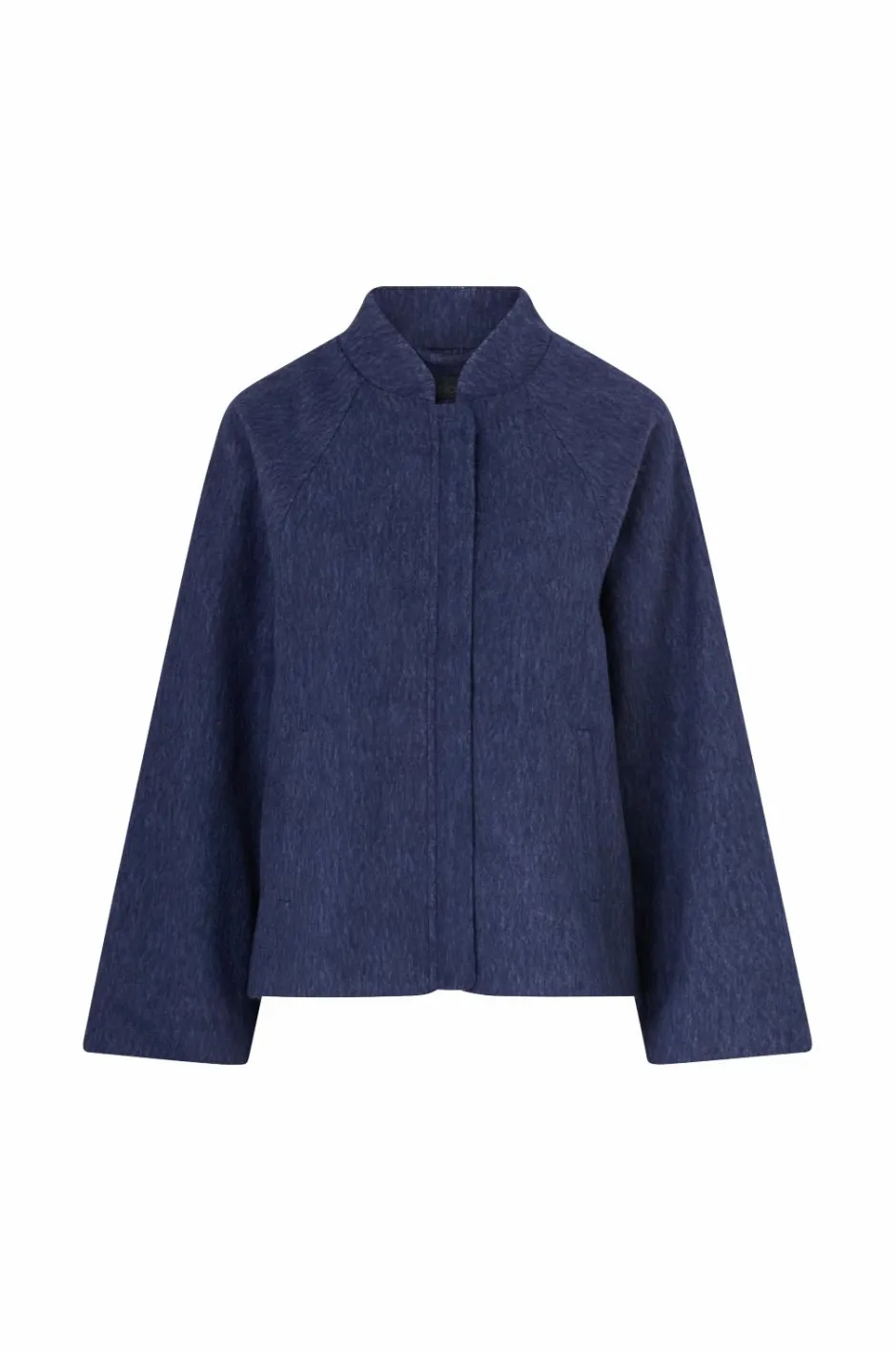 New Collection Kort jakke Dame Jakker & Frakker