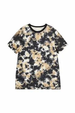 Ellos Collection Kortærmet t-shirt^Børn Toppe & T-Shirts