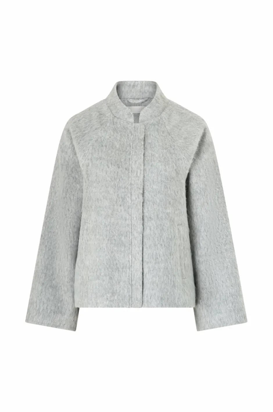 Sale Collection Kort jakke Dame Jakker & Frakker