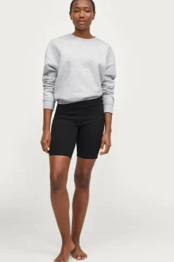Ellos Collection Kraftige cykelbukser^Dame Shorts