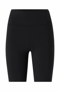 Ellos Collection Kraftige cykelbukser^Dame Shorts