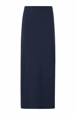 Sale Collection Lang jerseynederdel Dame Nederdele