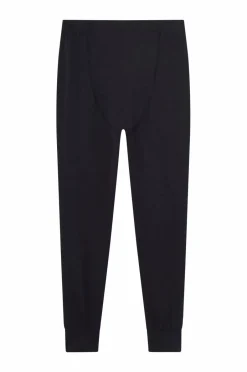 Clearance Collection Lange underbukser Adam 2-pak Undertøj