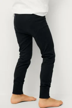 Sale Collection Lange underbukser Elliot 2-pak Børn Undertøj