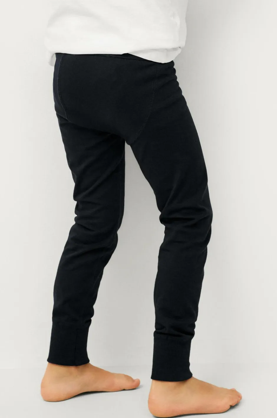 Sale Collection Lange underbukser Elliot 2-pak Børn Undertøj