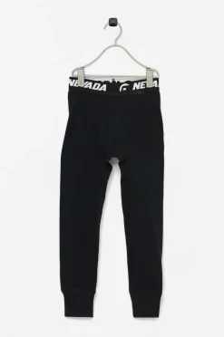 Sale Collection Lange underbukser Elliot 2-pak Børn Undertøj