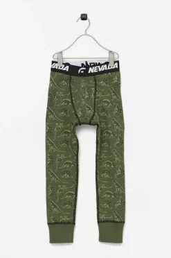 Sale Collection Lange underbukser Elliot 2-pak Børn Undertøj