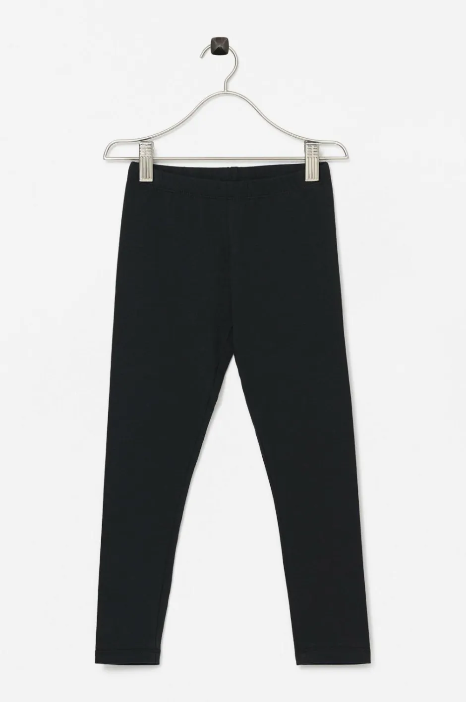 Best Collection Leggings Hilda 2-pak Børn Basistøj