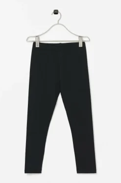 Best Collection Leggings Hilda 2-pak Børn Basistøj