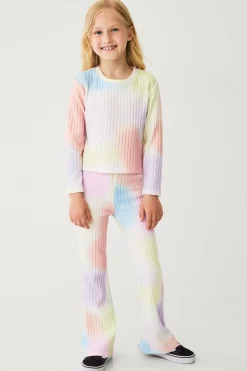 Ellos Collection Leggings Ebba^Børn Bukser & Leggings