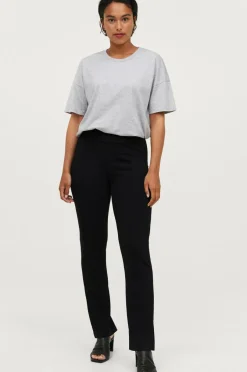 Ellos Collection Leggings Willow^Dame Tights & Leggings