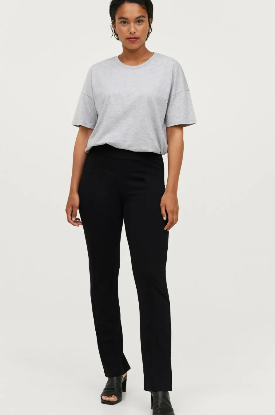 Ellos Collection Leggings Willow^Dame Tights & Leggings