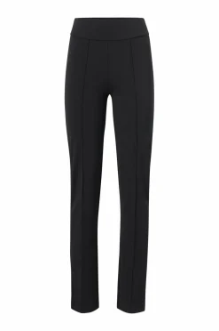 Ellos Collection Leggings Willow^Dame Tights & Leggings