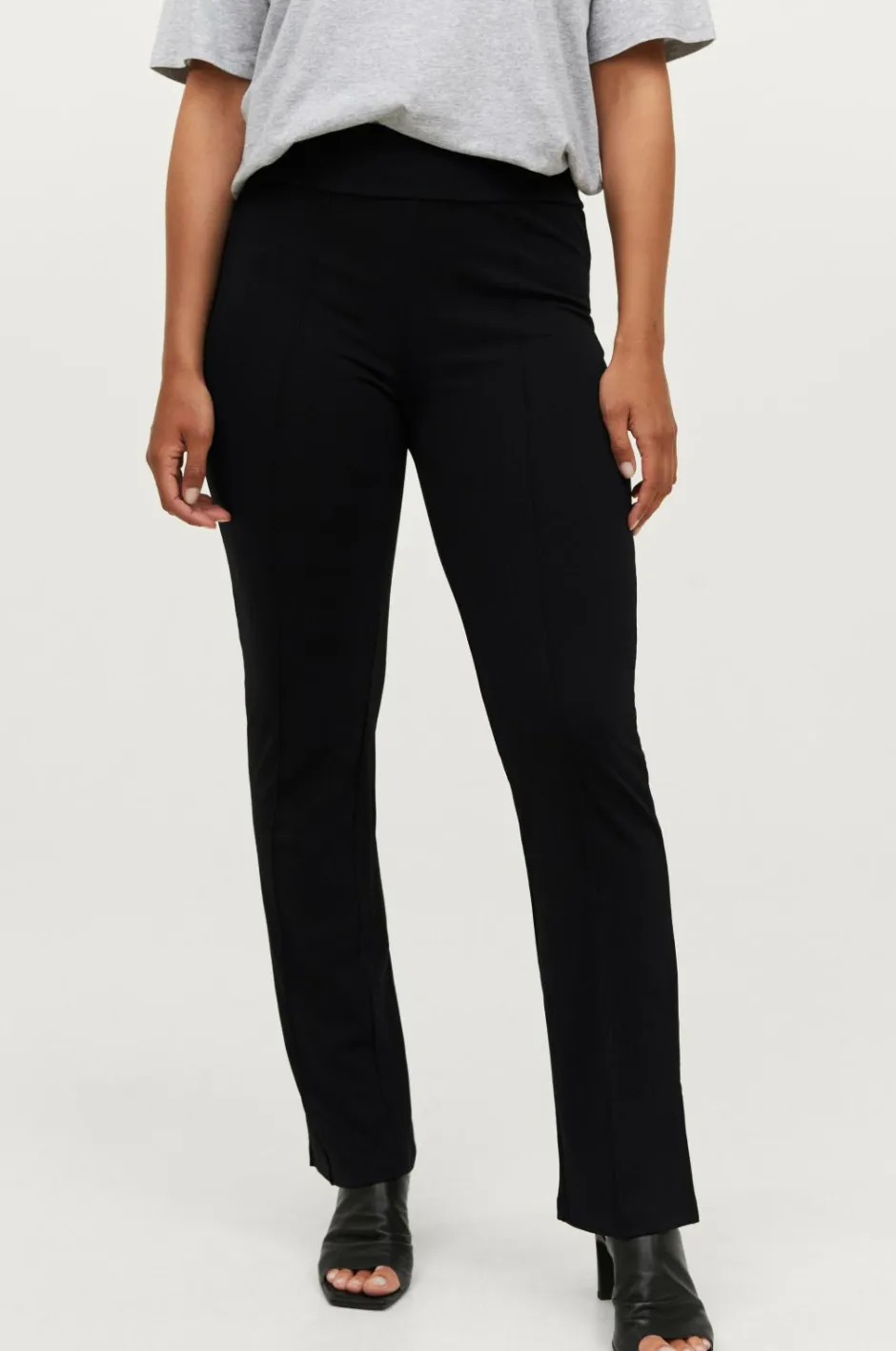 Ellos Collection Leggings Willow^Dame Tights & Leggings