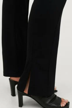 Ellos Collection Leggings Willow^Dame Tights & Leggings