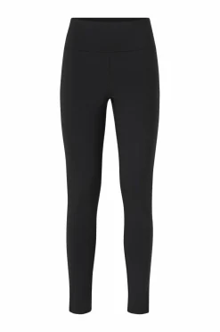 Ellos Collection Leggings i kraftig kvalitet^Dame Tights & Leggings