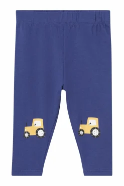 Best Collection Leggings Farmer 2-pak Børn Bukser, Jeans & Leggings