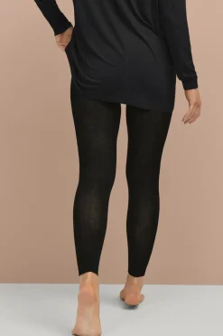 Ellos Collection Leggings Bambu^Dame Tights & Leggings