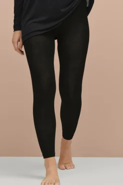 Ellos Collection Leggings Bambu^Dame Tights & Leggings