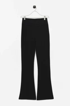 Ellos Collection Leggings Annie^Børn Bukser & Leggings