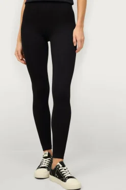 Ellos Collection Leggings Linn^Dame Tights & Leggings