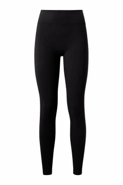 Ellos Collection Leggings Linn^Dame Tights & Leggings