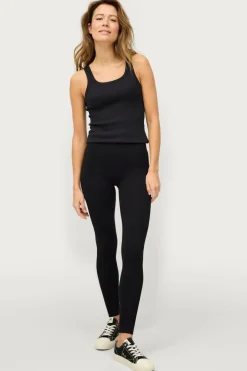 Ellos Collection Leggings Linn^Dame Tights & Leggings