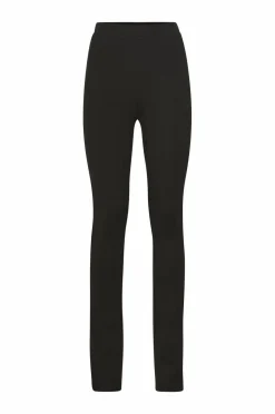 Clearance Collection Leggings Jessie Split Dame Tights & Leggings