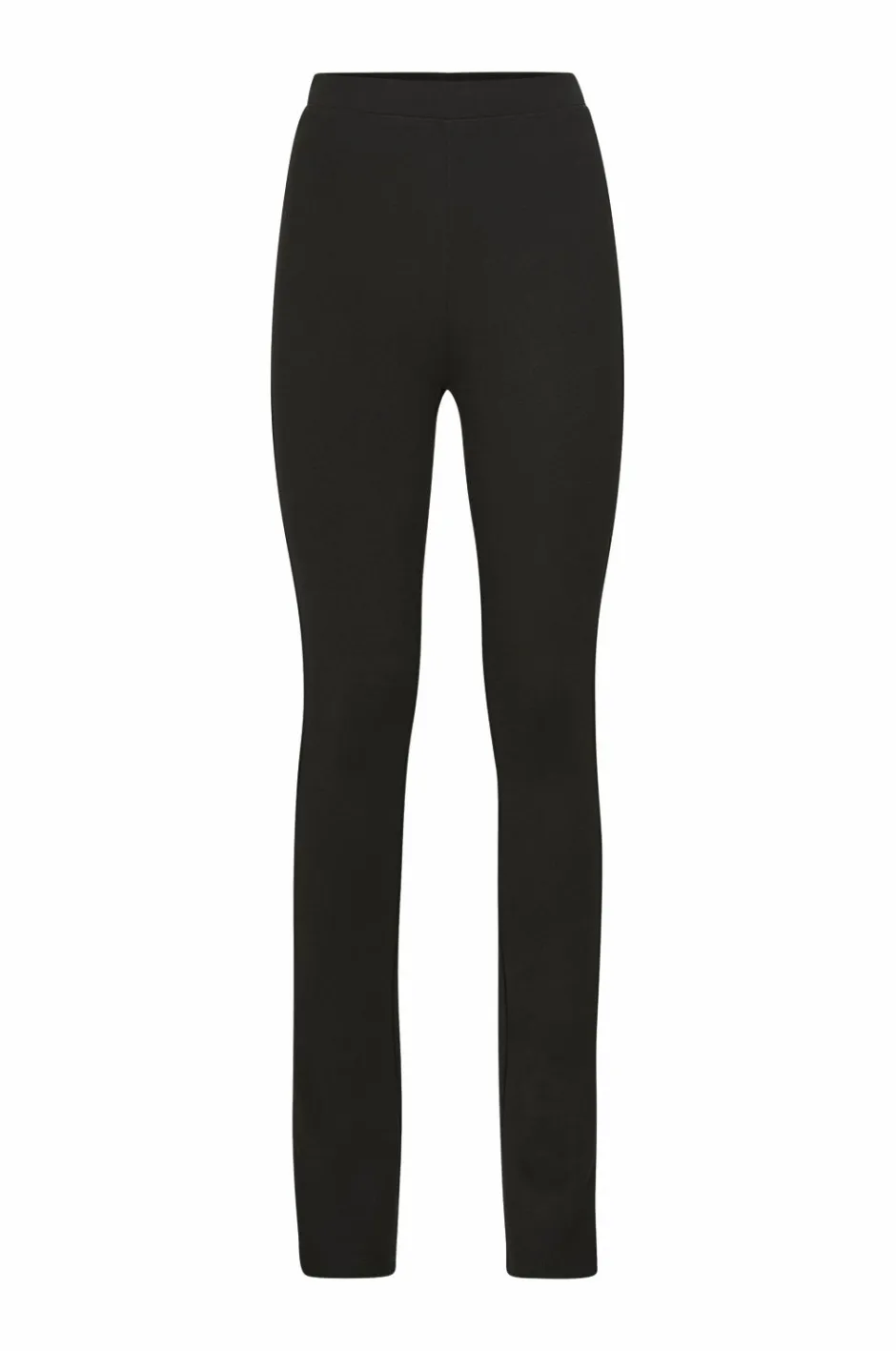 Clearance Collection Leggings Jessie Split Dame Tights & Leggings