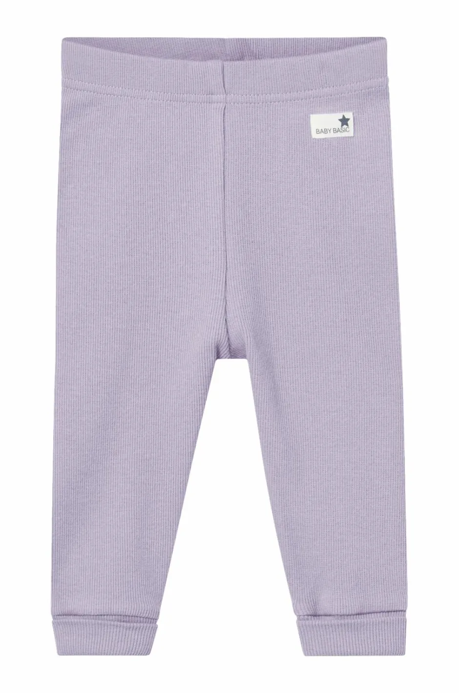 Ellos Collection Leggings + body Elon^Børn Bukser, Jeans & Leggings|Bodies