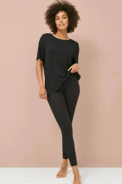 Sale Collection Leggings Pauline Dame Tights & Leggings
