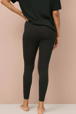 Sale Collection Leggings Pauline Dame Tights & Leggings