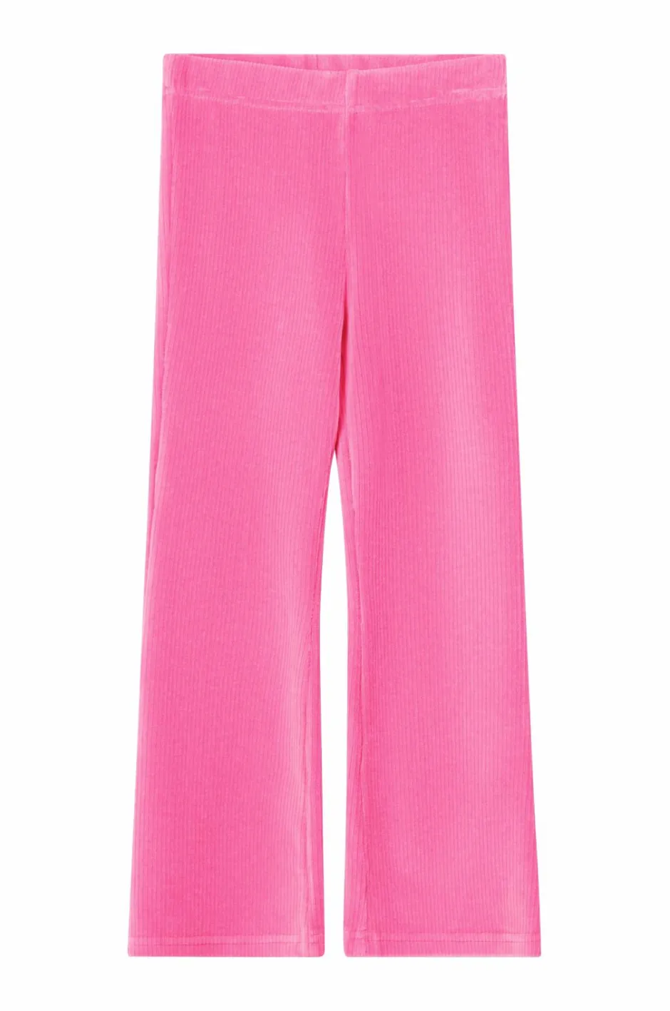 Ellos Collection Leggings i velour^Børn Bukser & Leggings