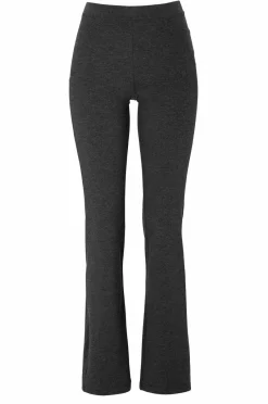 Ellos Collection Leggings med svaj^Dame Tights & Leggings