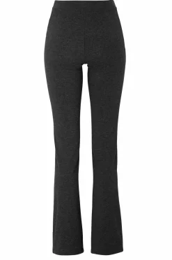 Ellos Collection Leggings med svaj^Dame Tights & Leggings