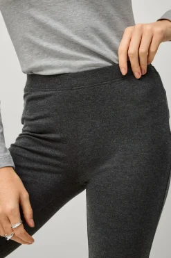 Ellos Collection Leggings med svaj^Dame Tights & Leggings