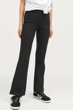 Ellos Collection Leggings Molly Flared^Børn Basistøj|Bukser & Leggings