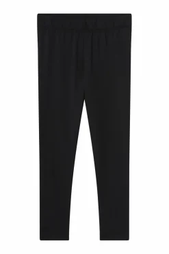 Ellos Collection Leggings 2-pak^Børn Basistøj|Bukser & Leggings