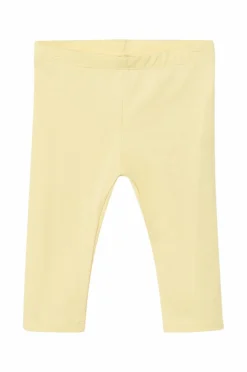 New Collection Leggings + kjole Camille Børn Kjoler & Tunikaer