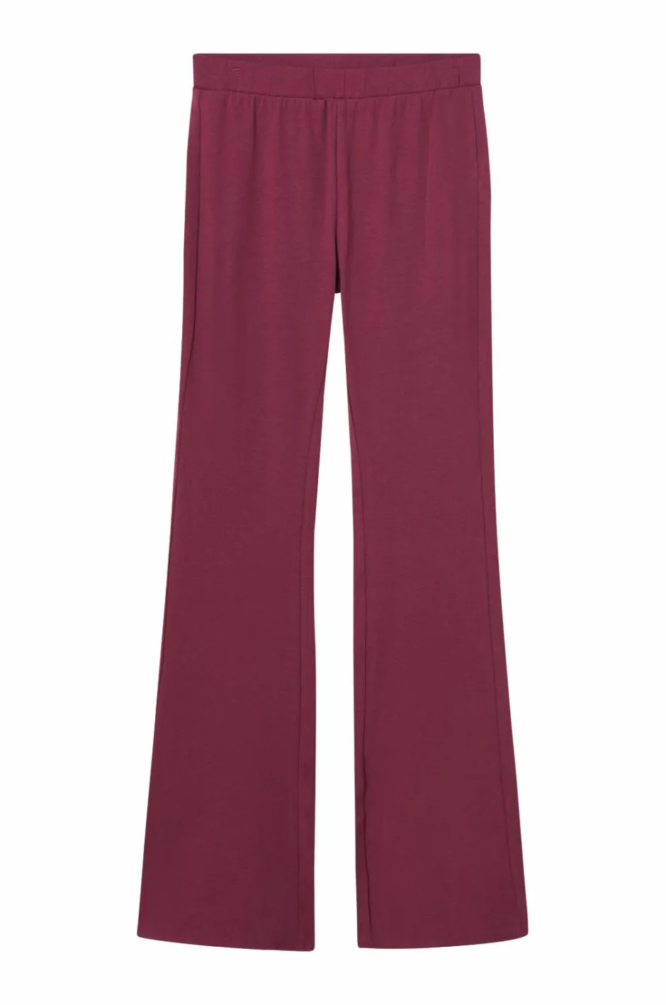 Ellos Collection Leggings + topsæt Carmen^Børn Sæt Til Børn
