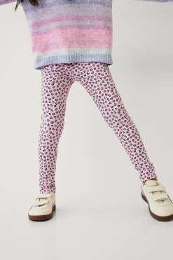 Sale Collection Leggings Emmy Børn Bukser & Leggings